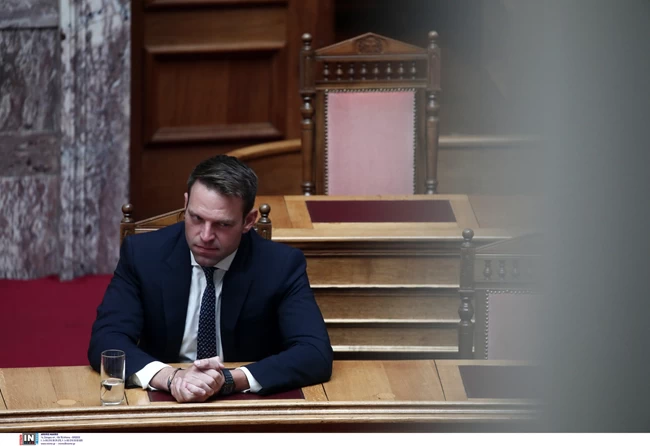 ΚΑΣΣΕΛΑΚΗΣ ΒΟΥΛΗ