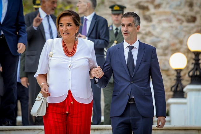 Ντορα