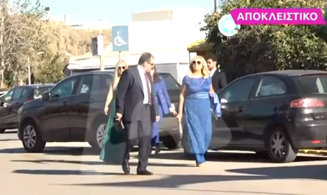 Σπυροπούλου