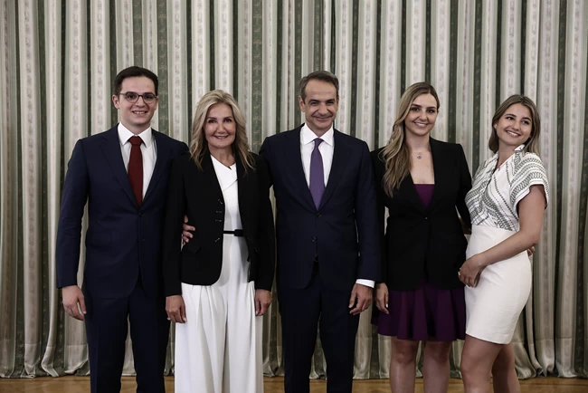 μαρεβα