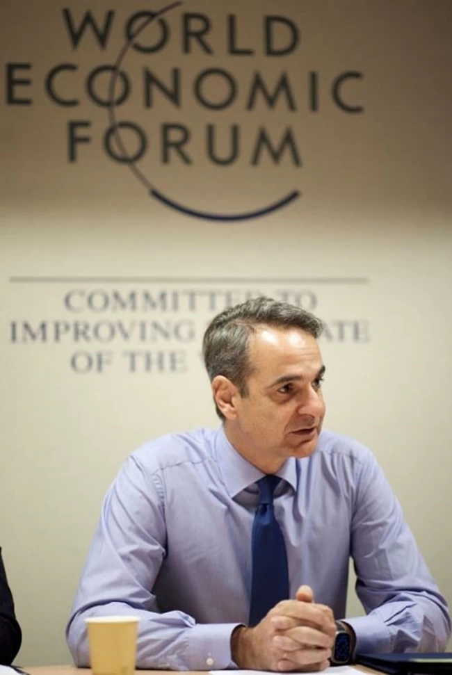 ΚΥΡΙΑΚΟΣ ΜΗΤΣΟΤΑΚΗΣ