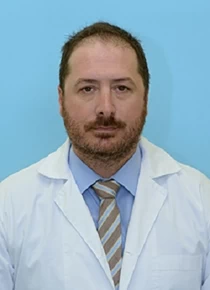 Διαδερμική δισκοπλαστική: Αποσυμπίεση κήλης μεσοσπονδυλίου δίσκου με Laser