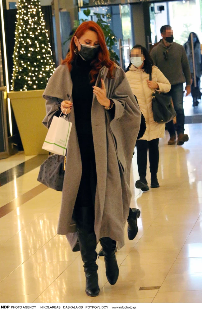 ΚΑΖΑΝΤΖΟΓΛΟΥ