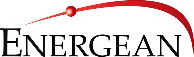 energean