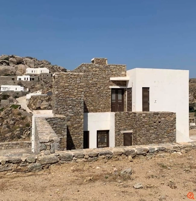 πλειστηριασμοί