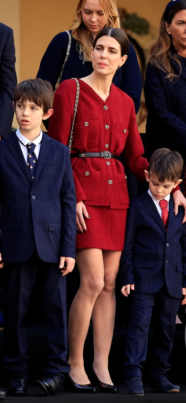 Beatrice Borromeo