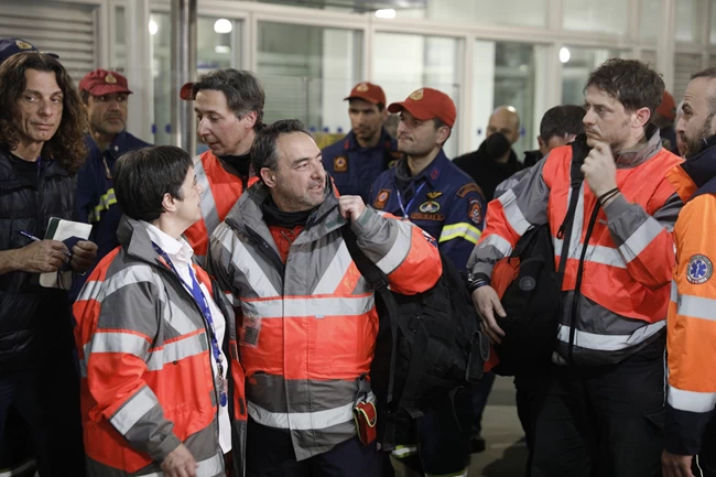 ΕΜΑΚ ΑΦΙΞΗ