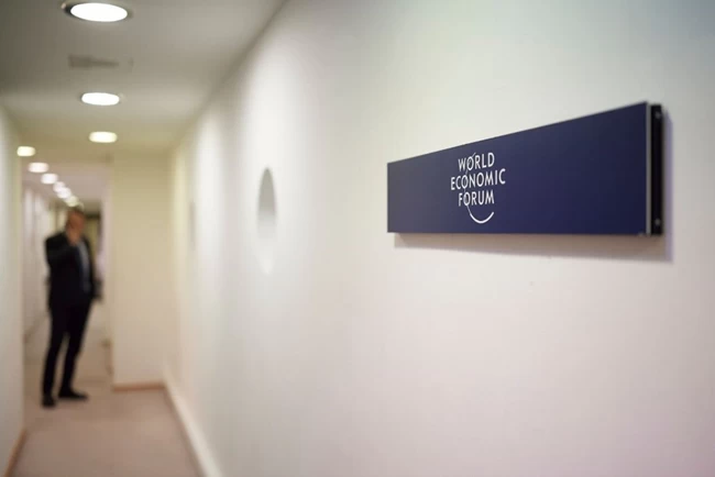 ΚΥΡΙΑΚΟΣ ΜΗΤΣΟΤΑΚΗΣ