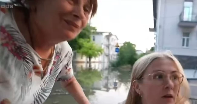 ΦΡΑΓΜΑ ΧΕΡΣΩΝΑ ΠΛΗΓΕΝΤΕΣ