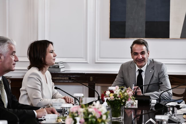 Αναλένα Μπέρμποκ Μαξίμου