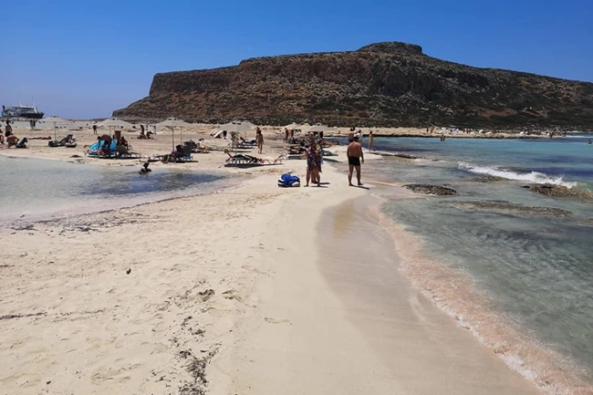 μπράλος