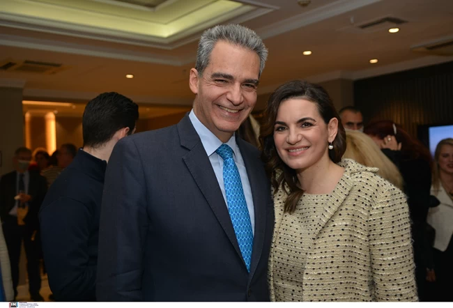 Ολγα Κεφαλογιάννη