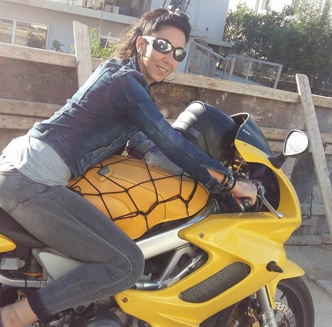 ΙΩΑΝΝΙΔΟΥ 1