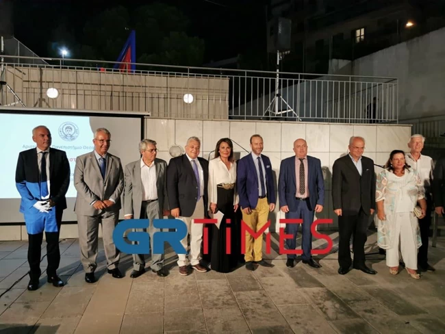 βραβεια