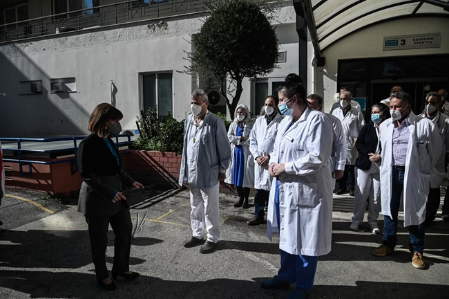 ΣΑΚΕΛΛΑΡΟΠΟΥΛΟΥ ΑΓΙΟΣ ΣΑΒΒΑΣ 1