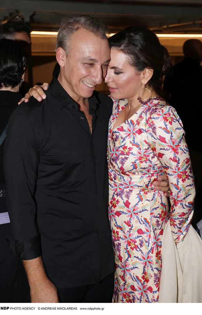 κεφαλογιαννη