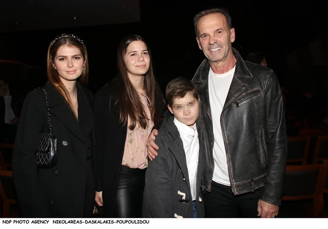 Αλεξάνδρα Κωστοπούλου