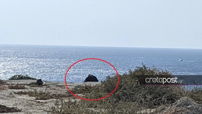 Ιεράπετρα