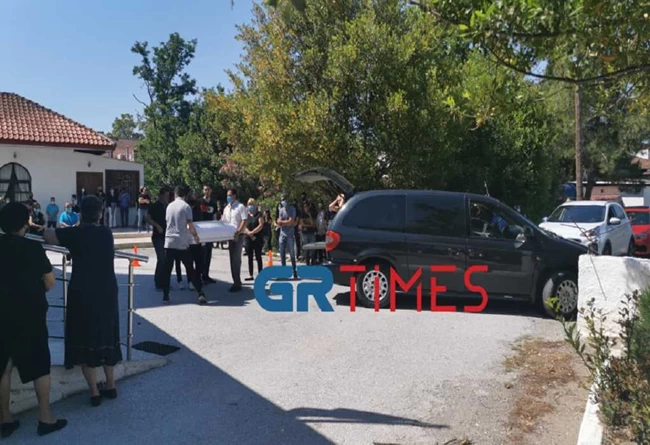Μάλγαρα