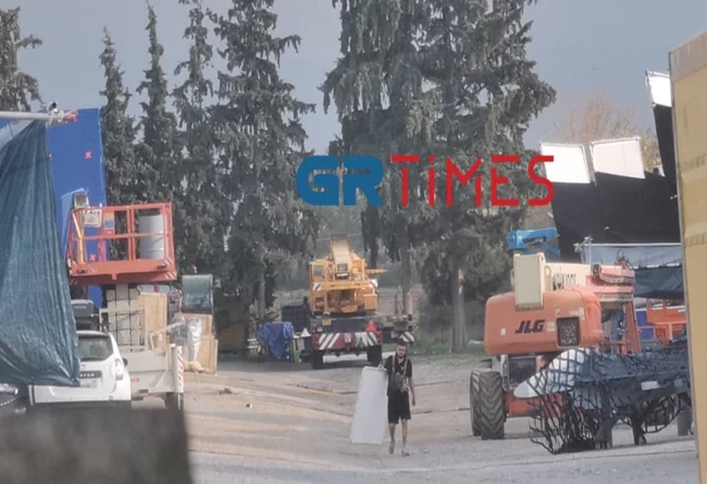 Αναλώσιμοι 4