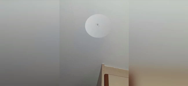 ΣΦΑΙΡΑ ΚΟΡΩΠΙ