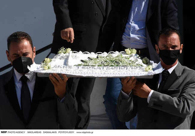 ΜΝΗΜΟΣΥΝΟ ΤΣΟΧΑΤΖΟΠΟΥΛΟΥ