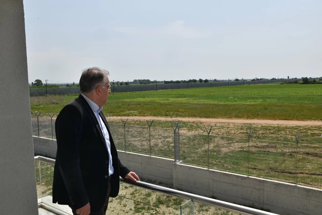 θεοδωρικάκος