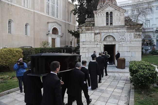 Βουτσάς