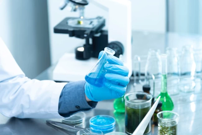 Μετάλλαξη Δέλτα: Γιατί είναι τόσο μεταδοτική - Επιστήμονες του ΕΚΠΑ εντόπισαν πώς ο κορονοϊός μολύνει τα κύτταρα
