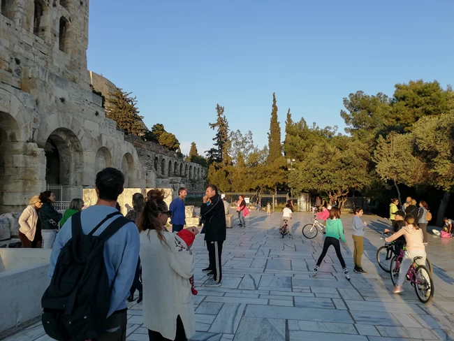 ηρώδειο
