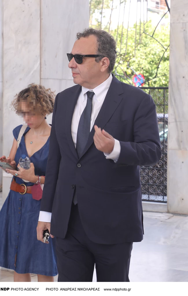 ΚΗΔΕΙΑ ΤΖΟΥΜΑ