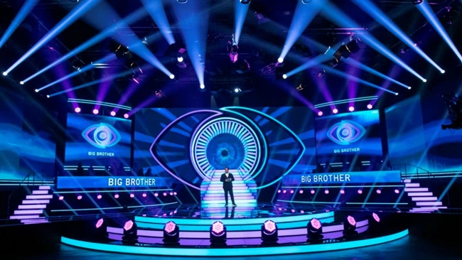 Big Brother - Spoiler: Tεράστια ανατροπή που δεν έχει ξανασυμβεί - Πόσοι θα αποχωρήσουν