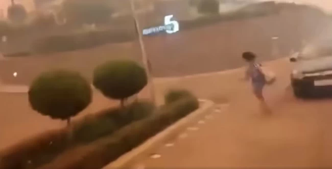 Ρόδος