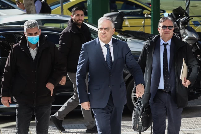 ΤΑΚΗΣ ΘΕΟΔΩΡΙΚΑΚΟΣ