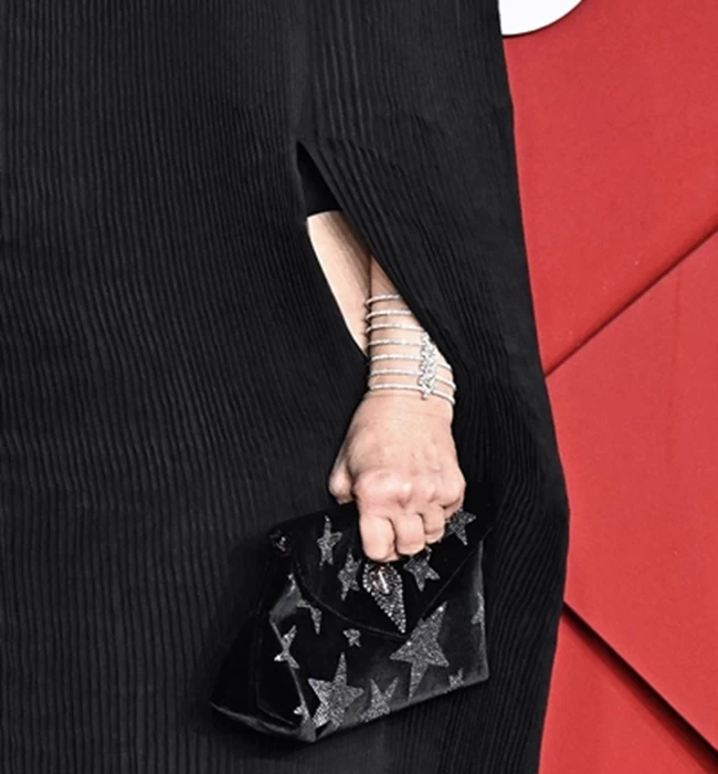 amal clooney
