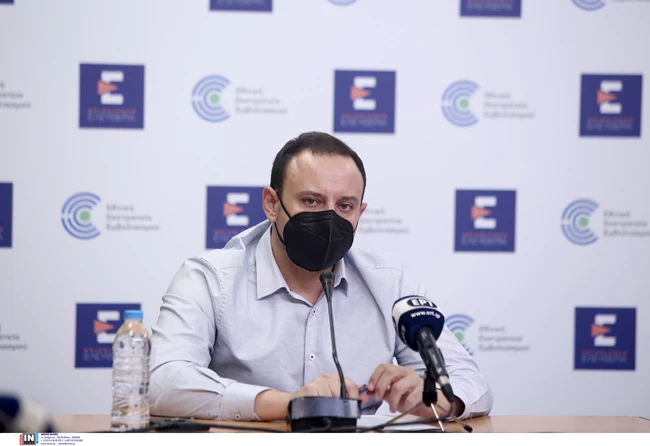 Γκίκας Μαγιορκίνης