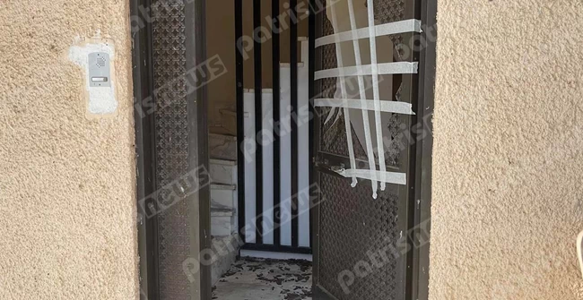 Καπελέτο