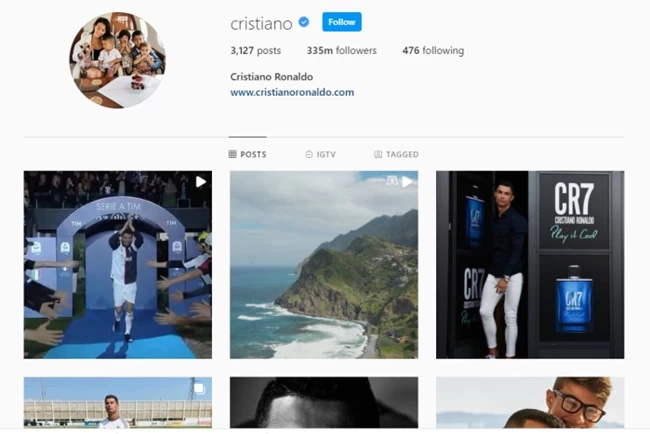 Ποδόσφαιρο