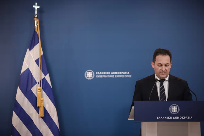 Stelios_Petsas