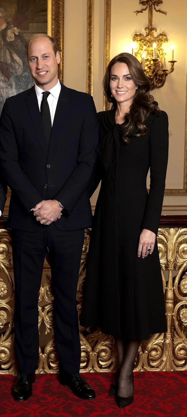 royals