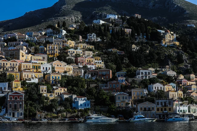ΣΑΚΕΛΛΑΡΟΠΟΥΛΟΥ