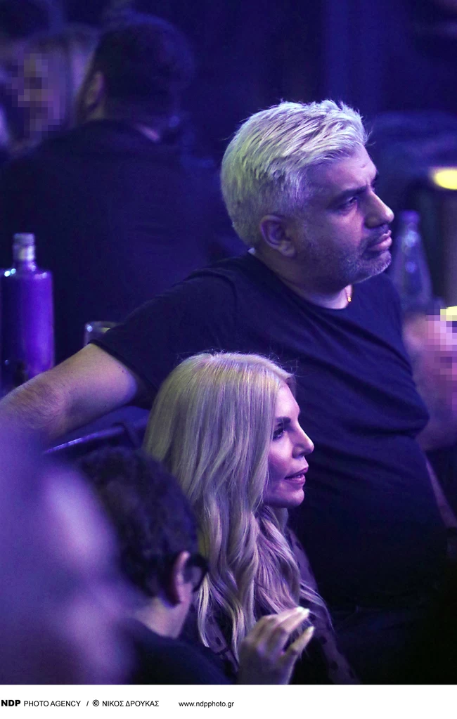 Βάσια Λόη