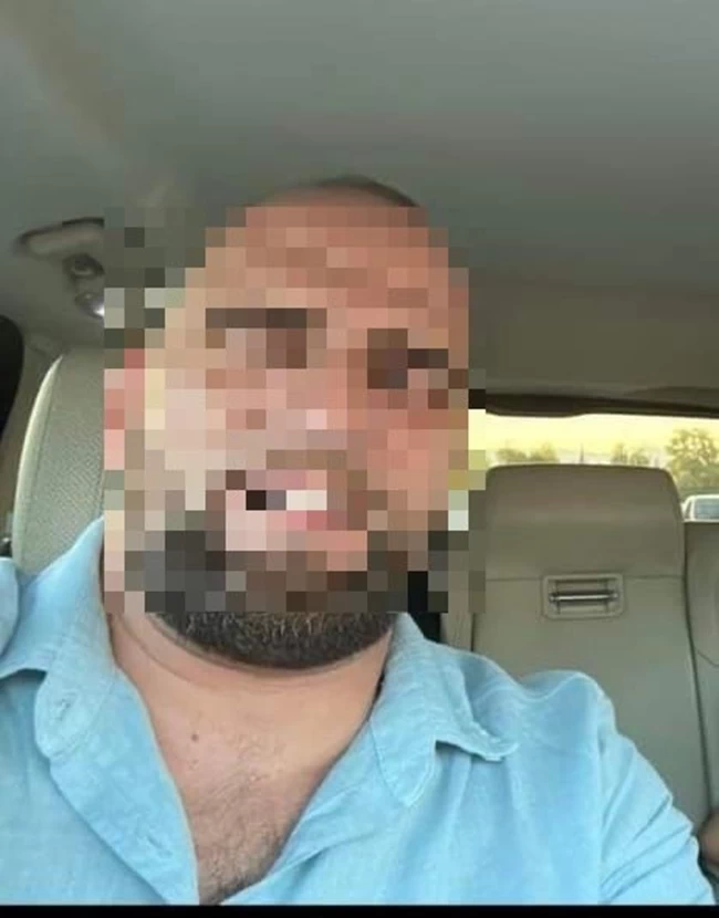 37ΧΡΟΝΟΣ ΓΚΑΖΙ