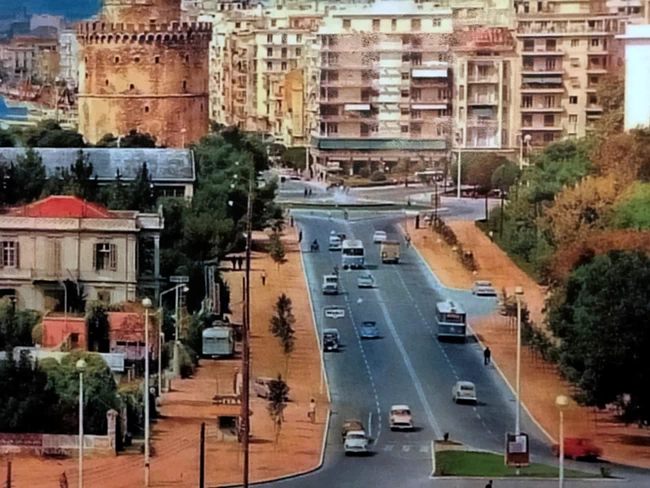 ΟΥΣΑΝΤΖΟΠΟΥΛΟΣ