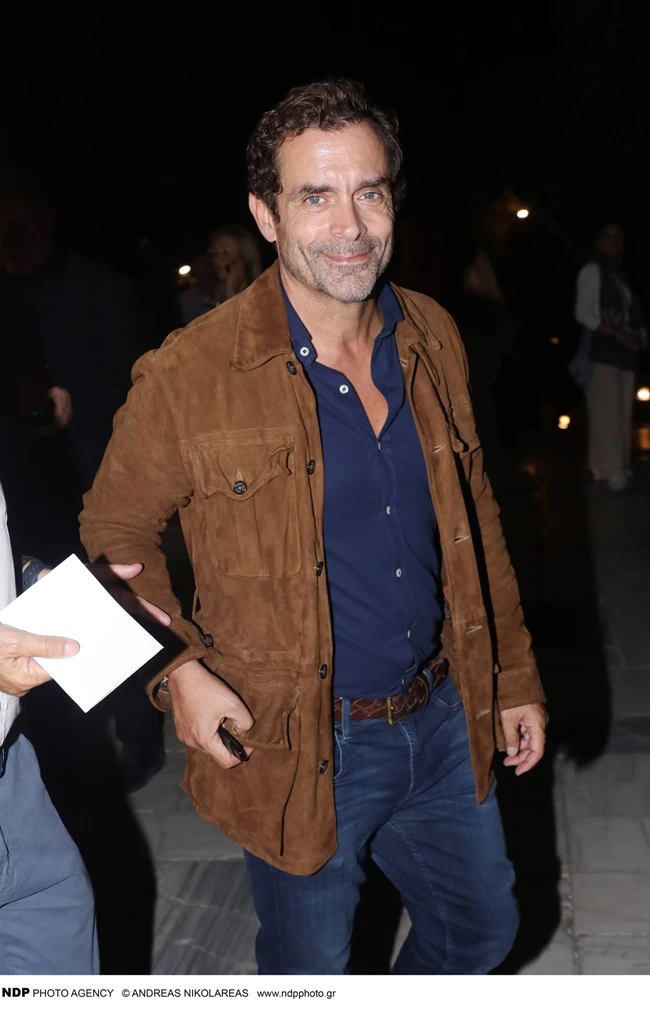 μαρκουλακης
