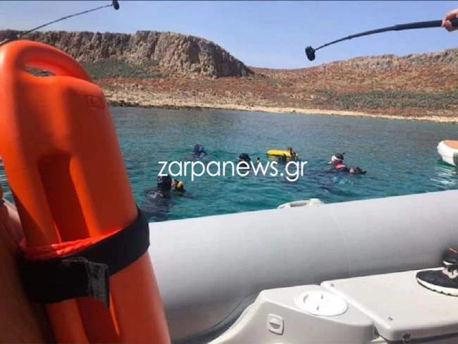 Γκόρντον