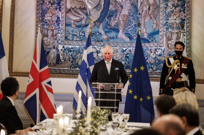 Κάρολος