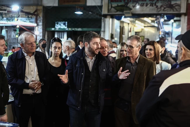 ΑΝΔΡΟΥΛΑΚΗΣ ΚΑΛΛΙΘΕΑ