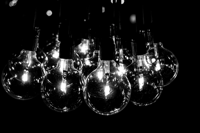 ΙΝΚΑ: Οδηγίες προς τους καταναλωτές για τα χρωματιστά τιμολόγια ρεύματος - Τι πρέπει να προσέξουμε