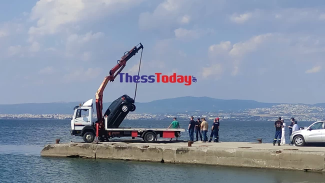 ΝΕΟΙ ΕΠΙΒΑΤΕΣ